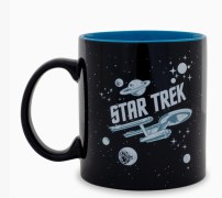 spock tasse 2